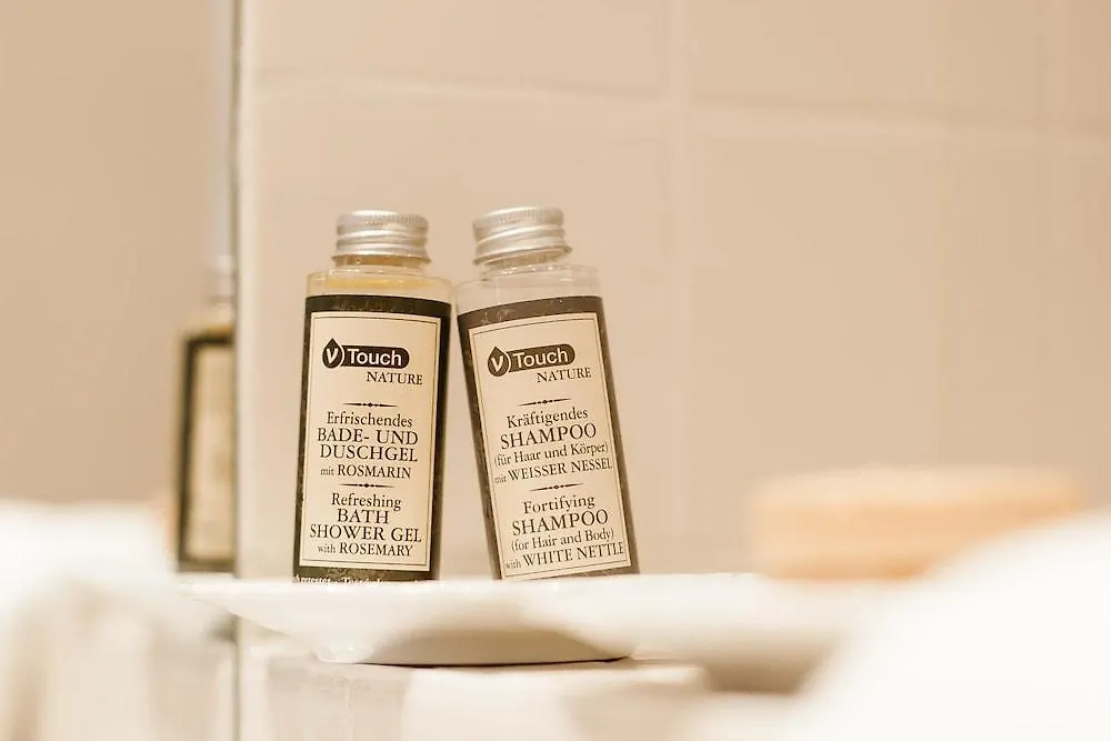 Quintinie Hotel 15Th Arrondissement, Sonder By Marriott Bonvoy Paris France