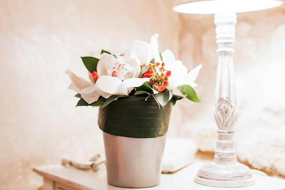 Quintinie Hotel 15Th Arrondissement, Sonder By Marriott Bonvoy Paris Aparthotel