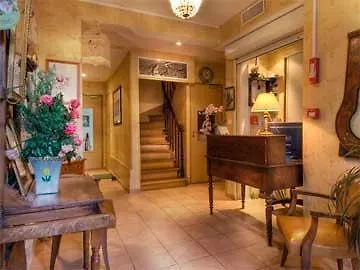 Sonder Quintinie Aparthotel Paris
