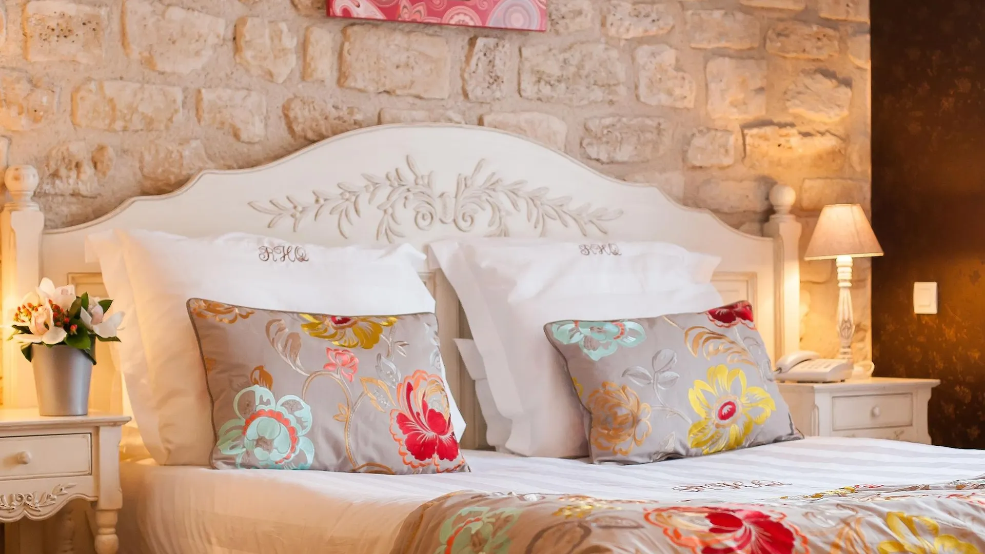 Sonder Quintinie Aparthotel Paris 2*,
