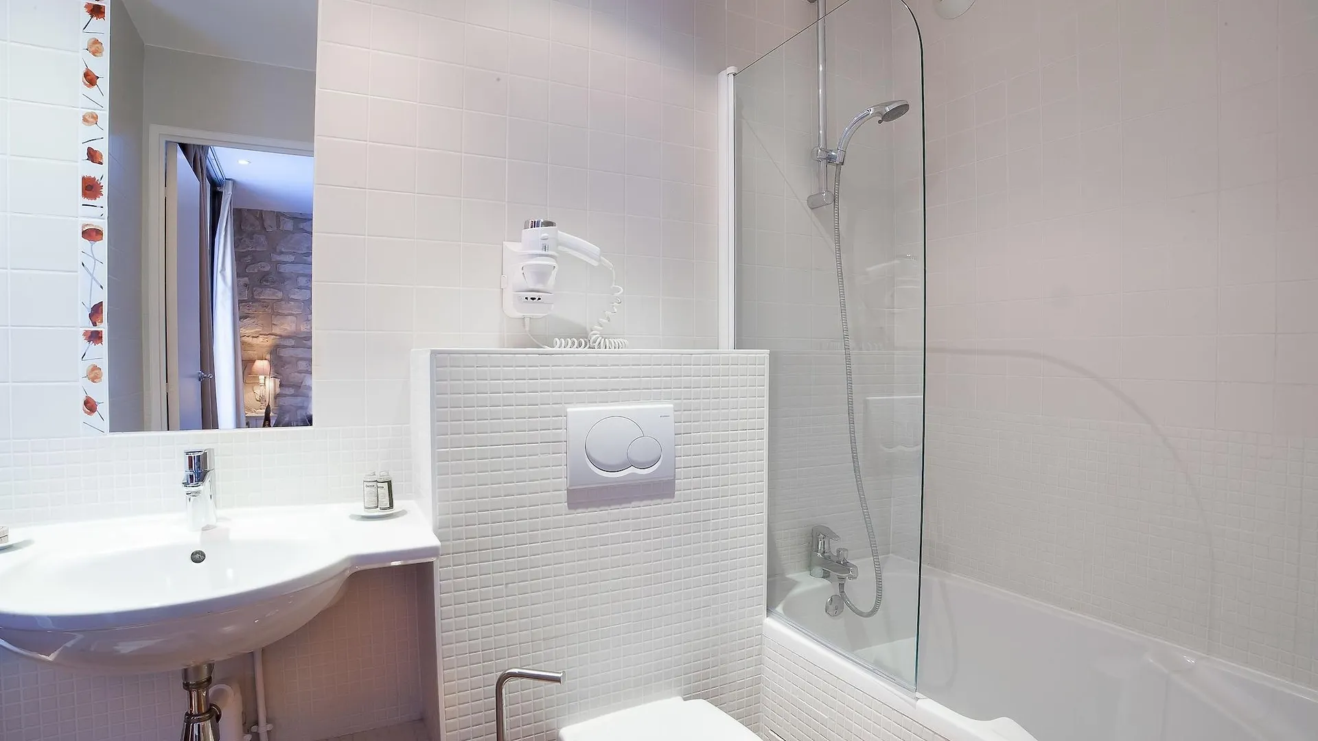 Sonder Quintinie Aparthotel Paris