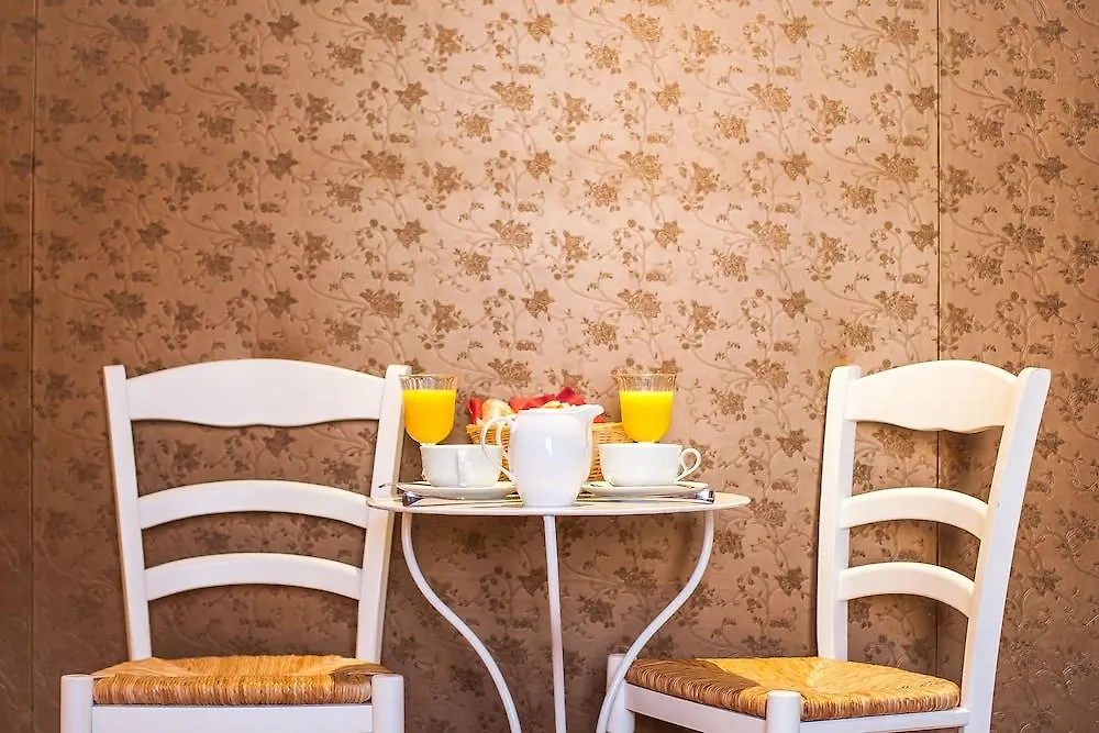 Sonder Quintinie Aparthotel Paris France