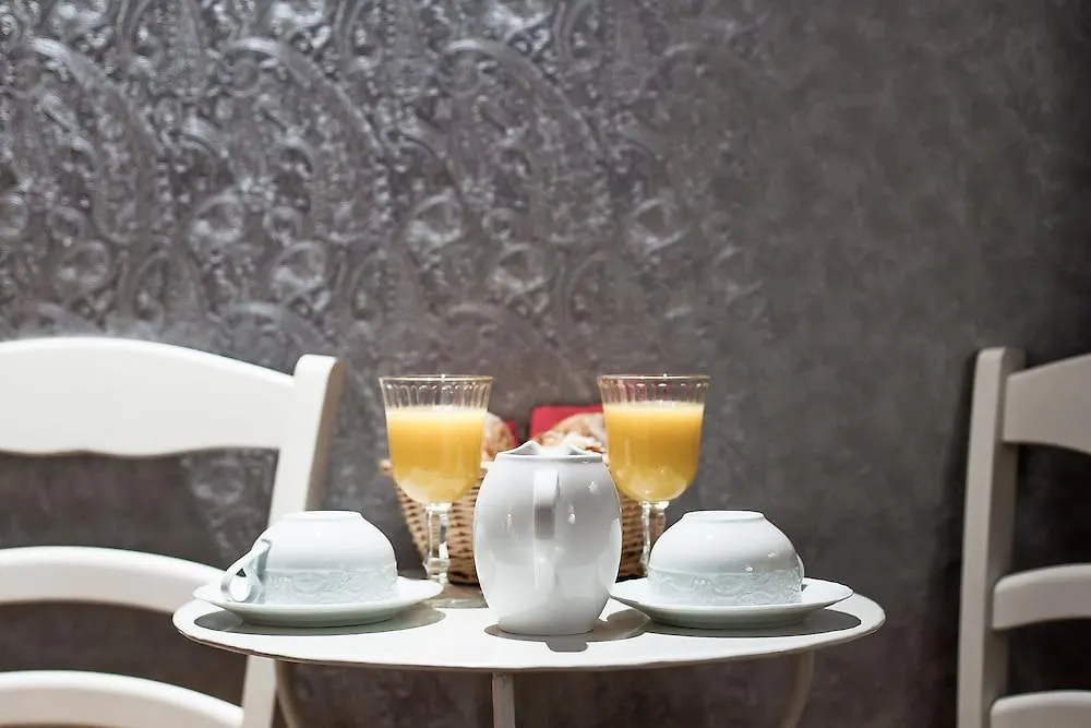 Sonder Quintinie Aparthotel Paris