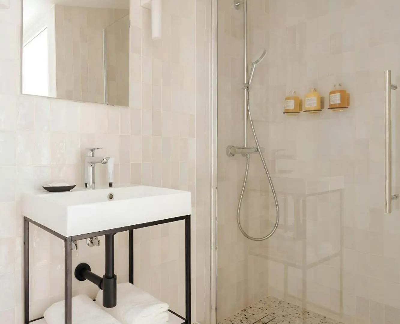 Quintinie Hotel 15Th Arrondissement, Sonder By Marriott Bonvoy Paříž Aparthotel