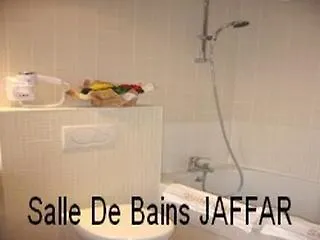 Sonder Quintinie Aparthotel Paris 2*,  France