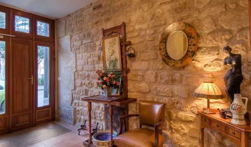 Sonder Quintinie Aparthotel Paris